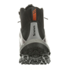 Simms Fishing Flyweight Wading Boot 5
